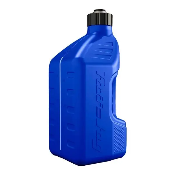 Tuff Jug Jugs With Storage Cap 1