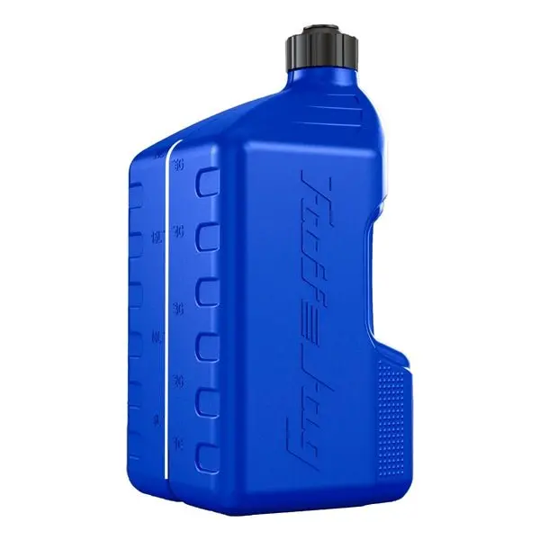 Tuff Jug Jugs With Storage Cap 1