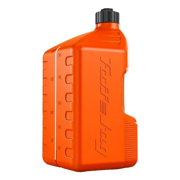 Tuff Jug Jugs With Storage Cap 1