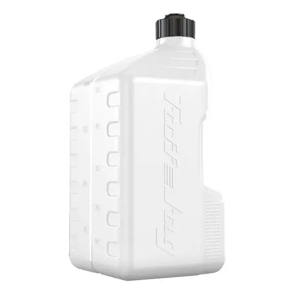 Tuff Jug Jugs With Storage Cap 1