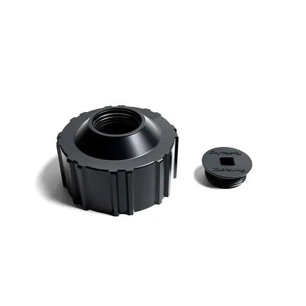 Tuff Jug Storage Cap 1