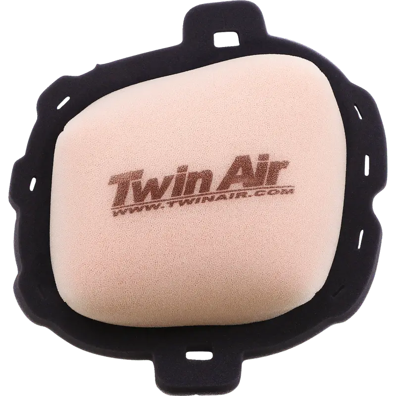 Twin Air Replacement Air Filter (150230) 1