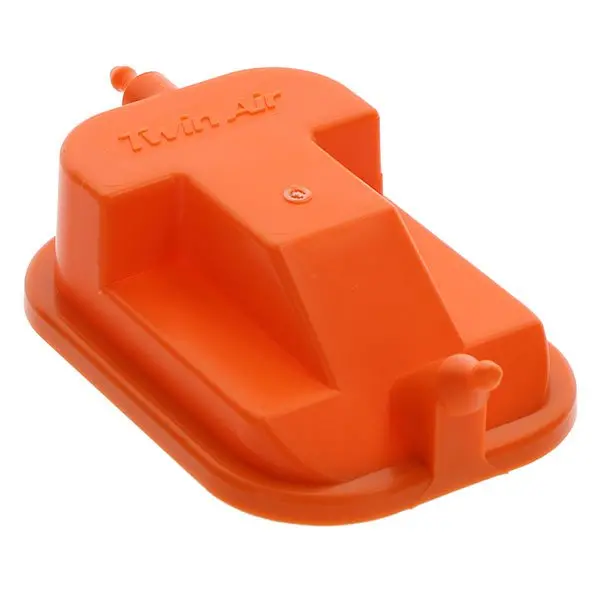Twin Air Air Box Cover Ktm Sx65 2024 1