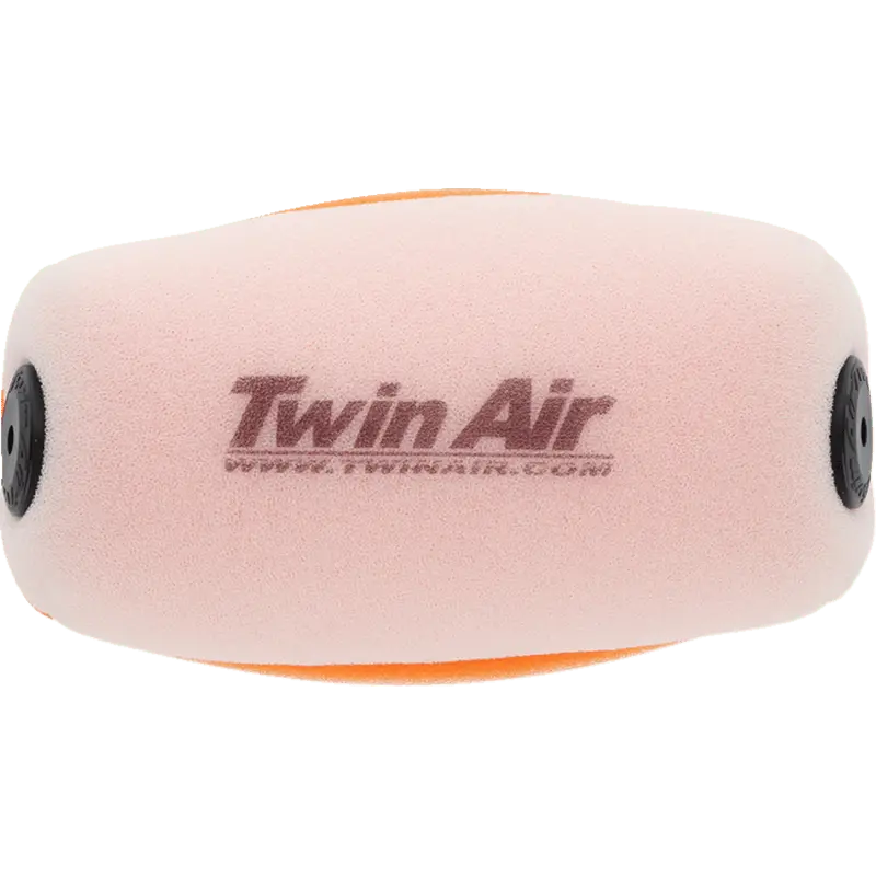 Twin Air Air Filter Ktm Sx50 2024 Husqvarna Tc50 2024 1