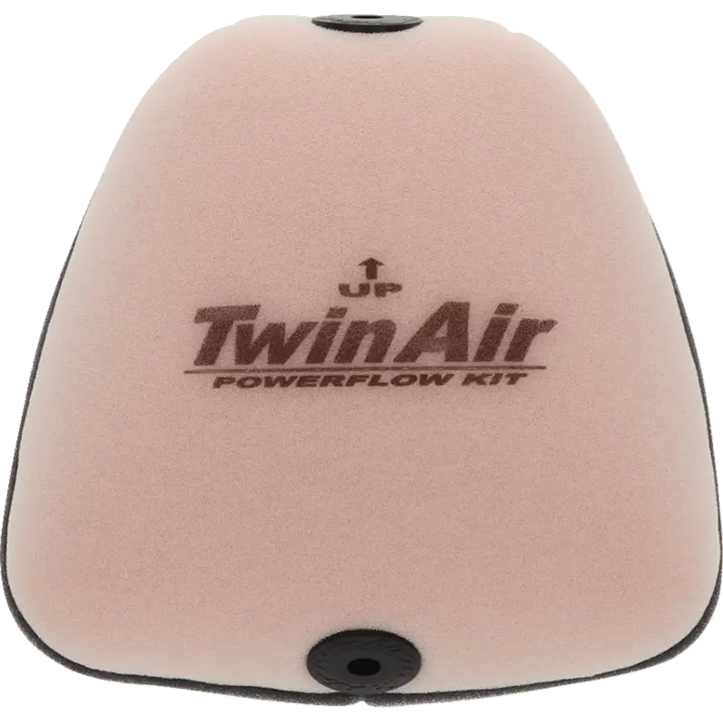 Twin Air Air Filter Yf450f 23-24 For 1011-4832 P-Flow Kit 1