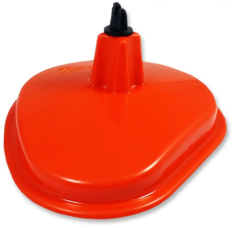 Twin Air Airbox Cover 1