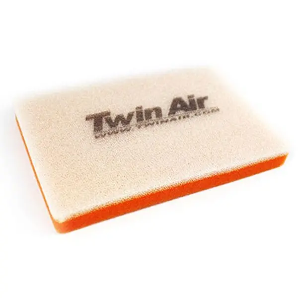 Twin Air Atv Replacement Air Filter (152131) 1