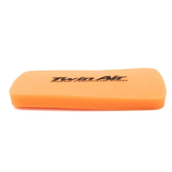 Twin Air Atv Replacement Air Filter (152620) 1