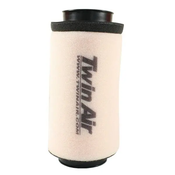 Twin Air Atv Replacement Air Filter (156091Fr) 1