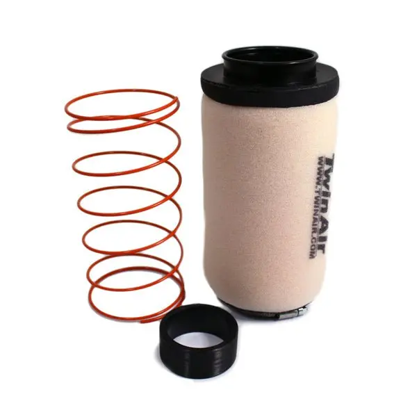 Twin Air Atv Replacement Air Filter (156091P) 1