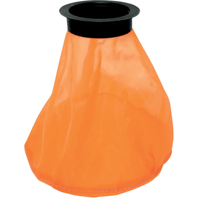 Twin Air Fuel Filter 1
