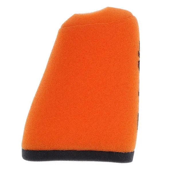 Twin Air Moto-X Replacement Air Filter (156026) 1