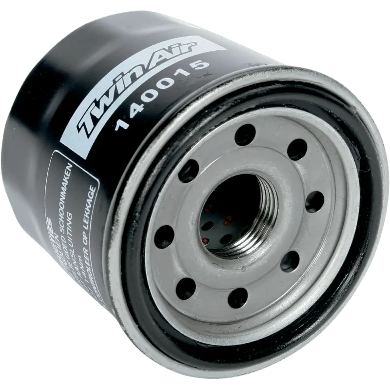 Twin Air Oil Filter (140015) 1