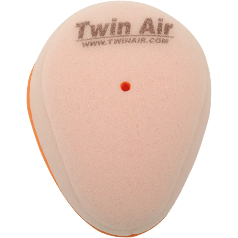Twin Air Performance Air Filter 1