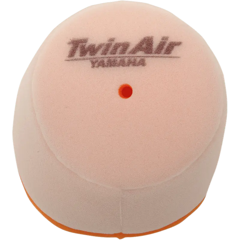 Twin Air Performance Air Filter 1