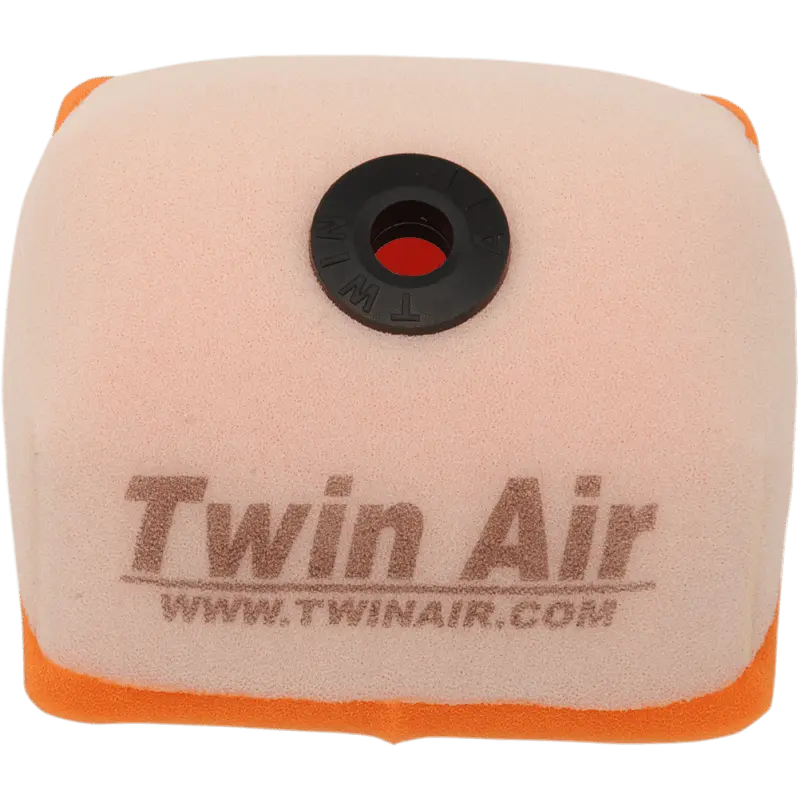 Twin Air Performance Air Filter 1