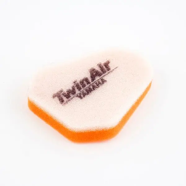 Twin Air Performance Air Filter 1