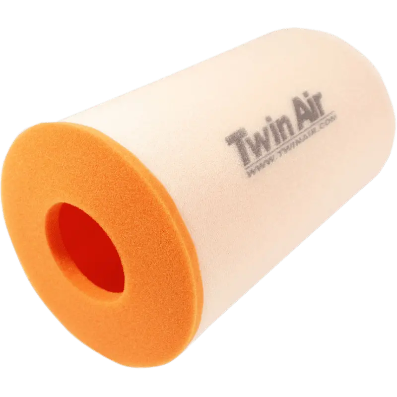 Twin Air Performance Air Filter 2