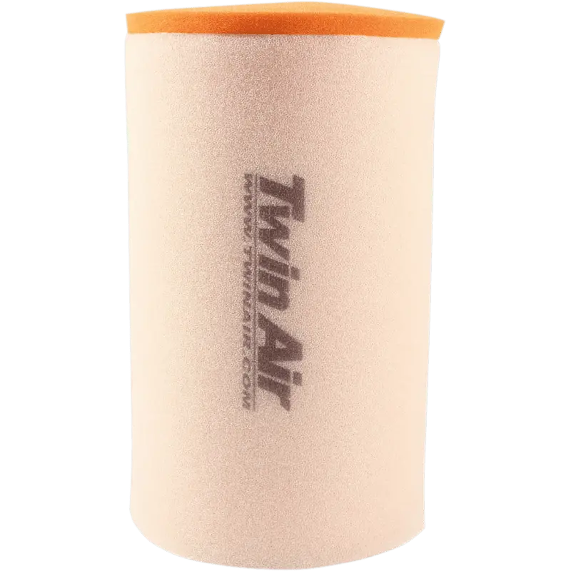 Twin Air Performance Air Filter 1