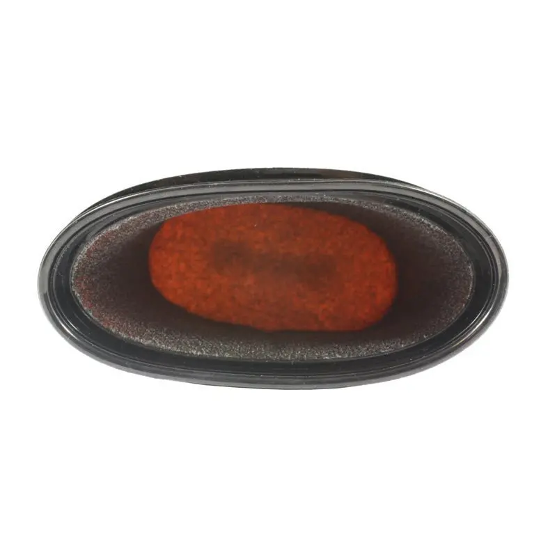 Twin Air Performance Air Filter 2