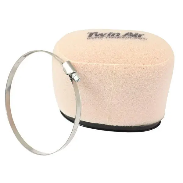 Twin Air Performance Air Filter 1