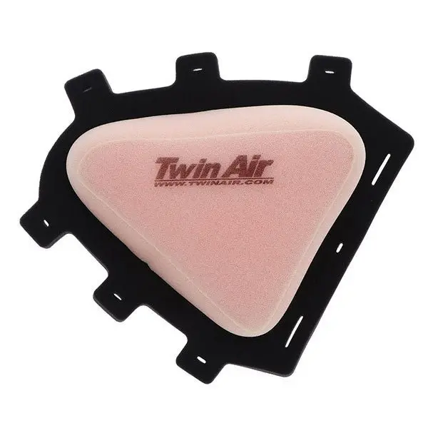 Twin Air Replacement Air Filter (150233) 1