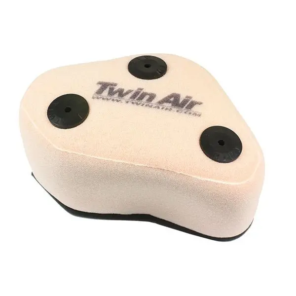 Twin Air Replacement Air Filter (151914Fr) 1