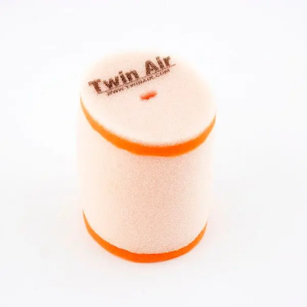 Twin Air Replacement Air Filter (153510) 1