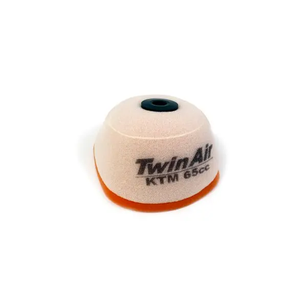 Twin Air Replacement Air Filter (154520) 1