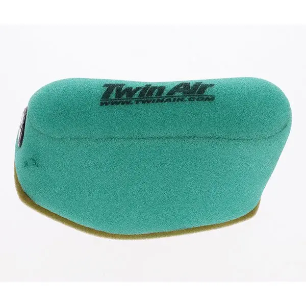 Twin Air Replacement Air Filter (154526) 1