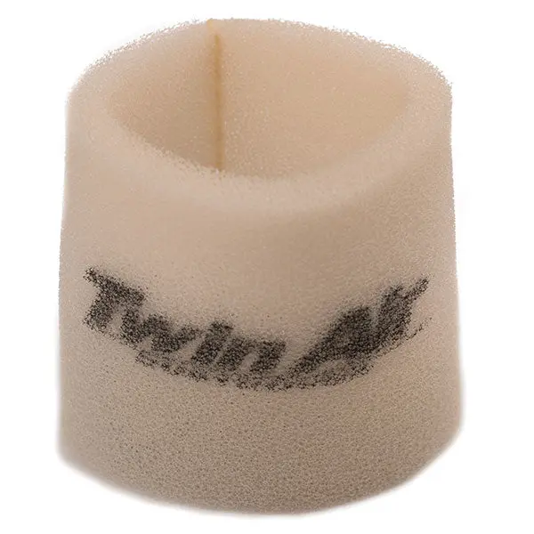 Twin Air Replacement Air Filter (158260) 1