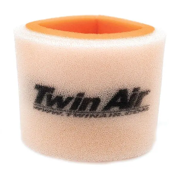 Twin Air Replacement Air Filter (158261) 1