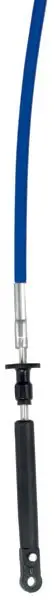Uflex Mach 14 Omc Cable, High Efficiency 1