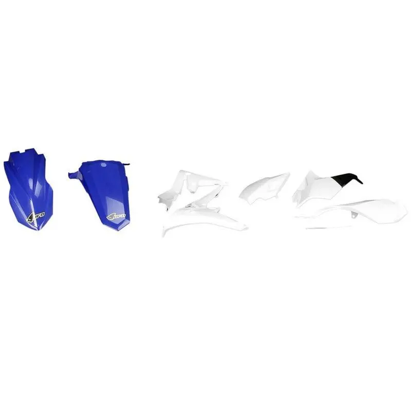 Ufo Body Kit 2014 Yzf 250/450 Orig. 1