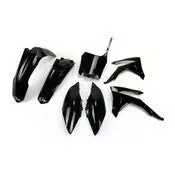 Ufo Body Kit Crf450 2013 1