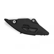 Ufo Chain Guide (Hu04313-001) 1