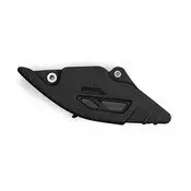 Ufo Chain Guide (Kt05017-001) 1