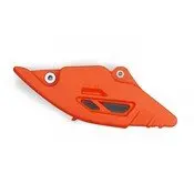 Ufo Chain Guide (Kt05017-127) 1