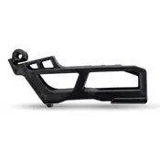 Ufo Chain Guide (Ya04898-001) 1
