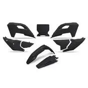 Ufo Complete Body Kit (Hukit626-001) 1