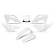 Ufo Complete Body Kit (Hukit626-040) 1