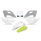 Ufo Complete Body Kit (Hukit626-999) 1