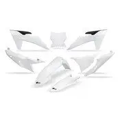 Ufo Complete Body Kit (Ktkit529-042) 1