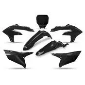 Ufo Complete Body Kit (Yakit326-001) 1