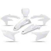 Ufo Complete Body Kit (Yakit326-046) 1