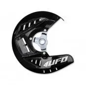Ufo Disc Cover (Ya05801-001) 1