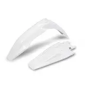 Ufo Fenders Kit (Hufk626-040) 1