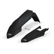 Ufo Fenders Kit (Ktfk529-001) 1