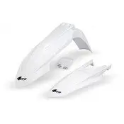 Ufo Fenders Kit (Ktfk529-042) 1