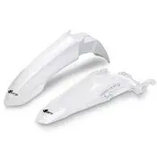 Ufo Fenders Kit (Yafk326-046) 1